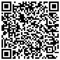 QR Code for bitcoin:bitcoin:bitcoin:bitcoin:bitcoin:bitcoin:bitcoin:dash:XeTpAtA264d3HYLk2VLfLPpSWBMQhVUJEj