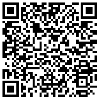 QR Code for bitcoin:bitcoin:bitcoin:bitcoin:bitcoin:bitcoin:bitcoin:dash:XeTpcY9YRxZ5hNBQCTfipFLK27aVdaNHhH