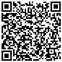 QR Code for bitcoin:bitcoin:bitcoin:bitcoin:bitcoin:bitcoin:bitcoin:dash:XeTqXZpHhDdt2EXUYddsDkhpLWUtJ7bUk8
