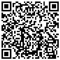 QR Code for bitcoin:bitcoin:bitcoin:bitcoin:bitcoin:bitcoin:bitcoin:dash:XeTqaSAACPV9GbgiCrmTPWzuAwPxGtfLau