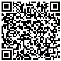 QR Code for bitcoin:bitcoin:bitcoin:bitcoin:bitcoin:bitcoin:bitcoin:dash:XeTrdzepmWeBLDp5RNeCVoeYPYwTjbKSY2