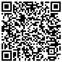 QR Code for bitcoin:bitcoin:bitcoin:bitcoin:bitcoin:bitcoin:bitcoin:dash:XeTroGBPsZBkjhR6fsdaViEXnvCTLwVtRa