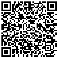 QR Code for bitcoin:bitcoin:bitcoin:bitcoin:bitcoin:bitcoin:bitcoin:dash:XeTt7QhXtcFeAwwEdkAEwm9FKugFjQAzfU