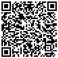 QR Code for bitcoin:bitcoin:bitcoin:bitcoin:bitcoin:bitcoin:bitcoin:dash:XeTtMMd4NGwRpYTNvLmDFWafMus2pVRDiQ