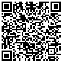 QR Code for bitcoin:bitcoin:bitcoin:bitcoin:bitcoin:bitcoin:bitcoin:dash:XeTtREWhk7VC5fcWyZ4Dmbc2TuAHMLLnEw