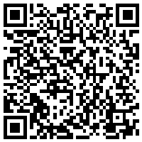 QR Code for bitcoin:bitcoin:bitcoin:bitcoin:bitcoin:bitcoin:bitcoin:dash:XeTtsDfQYaTnGfzxJ6rRcRh7LBME5NovWt
