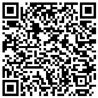 QR Code for bitcoin:bitcoin:bitcoin:bitcoin:bitcoin:bitcoin:bitcoin:dash:XeTuLTHUGogwLepxeERJpiecdZe8sW5a9m
