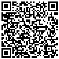 QR Code for bitcoin:bitcoin:bitcoin:bitcoin:bitcoin:bitcoin:bitcoin:dash:XeTvHPQn1fmRaH22aJuJUSxtmcDzyG8Gyh