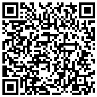 QR Code for bitcoin:bitcoin:bitcoin:bitcoin:bitcoin:bitcoin:bitcoin:dash:XeTvPocfLSS1wPmj3gVqispcAJ7jYHS2Xp
