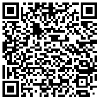 QR Code for bitcoin:bitcoin:bitcoin:bitcoin:bitcoin:bitcoin:bitcoin:dash:XeTwF4Pi3MLmFmLgFNB3ahPtKdPWBantbk