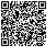 QR Code for bitcoin:bitcoin:bitcoin:bitcoin:bitcoin:bitcoin:bitcoin:dash:XeTxEtzSziZvLDHT2PHmQvSjM4c8kS1ZXe