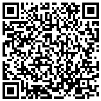 QR Code for bitcoin:bitcoin:bitcoin:bitcoin:bitcoin:bitcoin:bitcoin:dash:XeTyeiCuDUGge63AB8MeNqdV5Gna2HTsRM