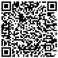 QR Code for bitcoin:bitcoin:bitcoin:bitcoin:bitcoin:bitcoin:bitcoin:dash:XeU1dxwQrcNpDw4JN1HTXP2mBLmectafWa