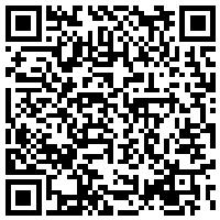 QR Code for bitcoin:bitcoin:bitcoin:bitcoin:bitcoin:bitcoin:bitcoin:dash:XeU2RXuc6sVGRCAVLgdmAWVYCECLBUXd4d