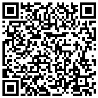 QR Code for bitcoin:bitcoin:bitcoin:bitcoin:bitcoin:bitcoin:bitcoin:dash:XeU2xmmodJ69dHy846tuj4JDpyeXMQoeyC