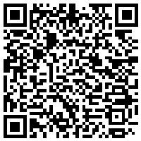 QR Code for bitcoin:bitcoin:bitcoin:bitcoin:bitcoin:bitcoin:bitcoin:dash:XeU31WYtdNLH9kSMD8WfYRG5Bvi8o7k6P3