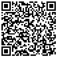 QR Code for bitcoin:bitcoin:bitcoin:bitcoin:bitcoin:bitcoin:bitcoin:dash:XeU48LkVStPFDmXMs1axFbdbhydiCuxnFC