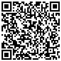 QR Code for bitcoin:bitcoin:bitcoin:bitcoin:bitcoin:bitcoin:bitcoin:dash:XeU4WBNu5ER2KcXn7RSfLLBaf8FENsASAH