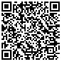 QR Code for bitcoin:bitcoin:bitcoin:bitcoin:bitcoin:bitcoin:bitcoin:dash:XeU4YTm7KvsfZF3CyXEdwwBWAN9R39BLNB