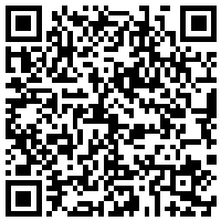 QR Code for bitcoin:bitcoin:bitcoin:bitcoin:bitcoin:bitcoin:bitcoin:dash:XeU787os7BbSFtmCpvpodGRZcGS2eWhDPA