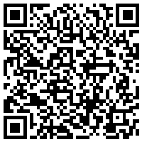 QR Code for bitcoin:bitcoin:bitcoin:bitcoin:bitcoin:bitcoin:bitcoin:dash:XeU9zxRHXpeR1NrJNThbkgqmFKSAYEo7MX