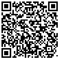 QR Code for bitcoin:bitcoin:bitcoin:bitcoin:bitcoin:bitcoin:bitcoin:dash:XeUALUndaNHG585BV4YWnfq3puChh93QQY