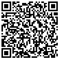 QR Code for bitcoin:bitcoin:bitcoin:bitcoin:bitcoin:bitcoin:bitcoin:dash:XeUAx8VLUhxffUGN4JqeUkVmGkY5stk3Sg