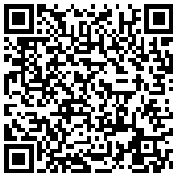 QR Code for bitcoin:bitcoin:bitcoin:bitcoin:bitcoin:bitcoin:bitcoin:dash:XeUAxRWJ7Ck1Z54WwFESv3sc3b1MMBx3LW