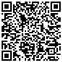 QR Code for bitcoin:bitcoin:bitcoin:bitcoin:bitcoin:bitcoin:bitcoin:dash:XeUCURjgqTy2GTbV2keJR23cdi1bfV66jB