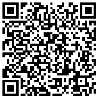 QR Code for bitcoin:bitcoin:bitcoin:bitcoin:bitcoin:bitcoin:bitcoin:dash:XeUDpnf248dzJhUiqVppMg2eKB27KMn3XD