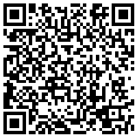 QR Code for bitcoin:bitcoin:bitcoin:bitcoin:bitcoin:bitcoin:bitcoin:dash:XeUEEi7eednN1ptYuSVLJgGxtG8G7h45FS
