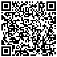 QR Code for bitcoin:bitcoin:bitcoin:bitcoin:bitcoin:bitcoin:bitcoin:dash:XeUEyCXZSNoSnp3SLkipMPHF7AdCeR5yJ6
