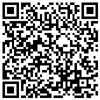 QR Code for bitcoin:bitcoin:bitcoin:bitcoin:bitcoin:bitcoin:bitcoin:dash:XeUF9ASLDSpUjVrC57Xsj5sUptyeq9FyWC