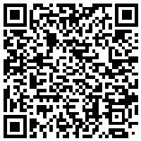 QR Code for bitcoin:bitcoin:bitcoin:bitcoin:bitcoin:bitcoin:bitcoin:dash:XeUGW9JroBheb9fQa4XgqhRZLGeHCGuv7i