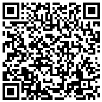 QR Code for bitcoin:bitcoin:bitcoin:bitcoin:bitcoin:bitcoin:bitcoin:dash:XeUGWg79RSbDPs3YAMjRF4C1cxiTqYMdKA