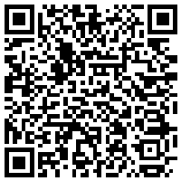 QR Code for bitcoin:bitcoin:bitcoin:bitcoin:bitcoin:bitcoin:bitcoin:dash:XeUGhbwVTJDLGhYDz95yVynDcrXfhugGqa