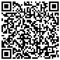 QR Code for bitcoin:bitcoin:bitcoin:bitcoin:bitcoin:bitcoin:bitcoin:dash:XeUGwbSiERM4Aa35AC9uLnfXRvGPBAQtiT