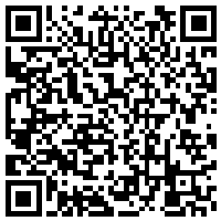QR Code for bitcoin:bitcoin:bitcoin:bitcoin:bitcoin:bitcoin:bitcoin:dash:XeUH4npGT7GWNm3meQT2J1LRua7BsMs3HA