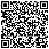 QR Code for bitcoin:bitcoin:bitcoin:bitcoin:bitcoin:bitcoin:bitcoin:dash:XeULRjinRbrdMsjNsqtBNfSsisqeAs1dV4