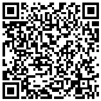 QR Code for bitcoin:bitcoin:bitcoin:bitcoin:bitcoin:bitcoin:bitcoin:dash:XeULbugKw5x5GNYB5iFAZKMLchH7W8QEdB