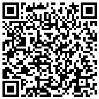 QR Code for bitcoin:bitcoin:bitcoin:bitcoin:bitcoin:bitcoin:bitcoin:dash:XeUNJdfDCYendF2sU6NzL53bVXCZvaRnFx