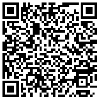 QR Code for bitcoin:bitcoin:bitcoin:bitcoin:bitcoin:bitcoin:bitcoin:dash:XeUNLkPfVDbQbxATJTbnNqh4hmoMPhymfQ