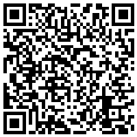 QR Code for bitcoin:bitcoin:bitcoin:bitcoin:bitcoin:bitcoin:bitcoin:dash:XeUNaVECjQuJB9X9vDEUitSSHPxCzDJCYZ