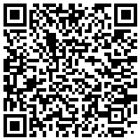 QR Code for bitcoin:bitcoin:bitcoin:bitcoin:bitcoin:bitcoin:bitcoin:dash:XeUNzGjYTEKd2vGsR9ybs8LJY6FzYkMsbH