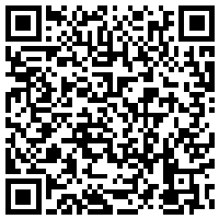 QR Code for bitcoin:bitcoin:bitcoin:bitcoin:bitcoin:bitcoin:bitcoin:dash:XeUPB7YKfSg2iackLuAaGXg7CabmbGntiC