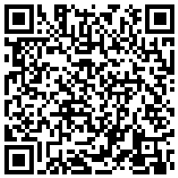 QR Code for bitcoin:bitcoin:bitcoin:bitcoin:bitcoin:bitcoin:bitcoin:dash:XeUPLFGpAVStyS1MrSBtCZUquaZnQ6DeRz