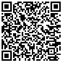 QR Code for bitcoin:bitcoin:bitcoin:bitcoin:bitcoin:bitcoin:bitcoin:dash:XeUPMjhhMFzdoB33eaYAx7tLfB8Sdjgcmh