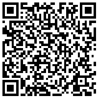 QR Code for bitcoin:bitcoin:bitcoin:bitcoin:bitcoin:bitcoin:bitcoin:dash:XeUPgBDGmQekASrLfytDneUS1cBdfryfUy