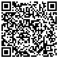 QR Code for bitcoin:bitcoin:bitcoin:bitcoin:bitcoin:bitcoin:bitcoin:dash:XeUPqBm4irS2FmzGx1CTCL47bq2iUhTArY