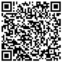 QR Code for bitcoin:bitcoin:bitcoin:bitcoin:bitcoin:bitcoin:bitcoin:dash:XeUQSHh5vsH8GMSSTdf2tAM7ZK9s599Xsz